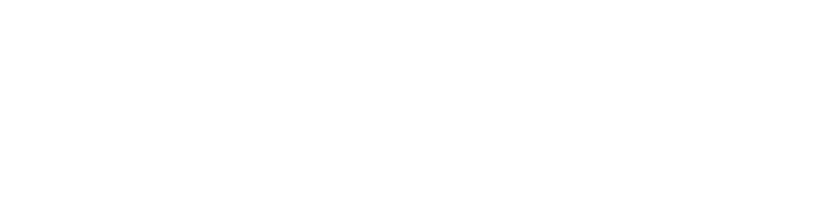 SpinX Media